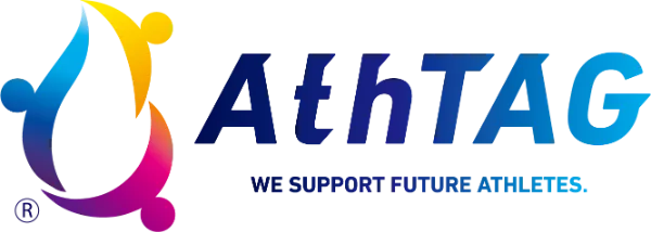 AthTAGプロジェクト