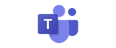 Microsoft Teams